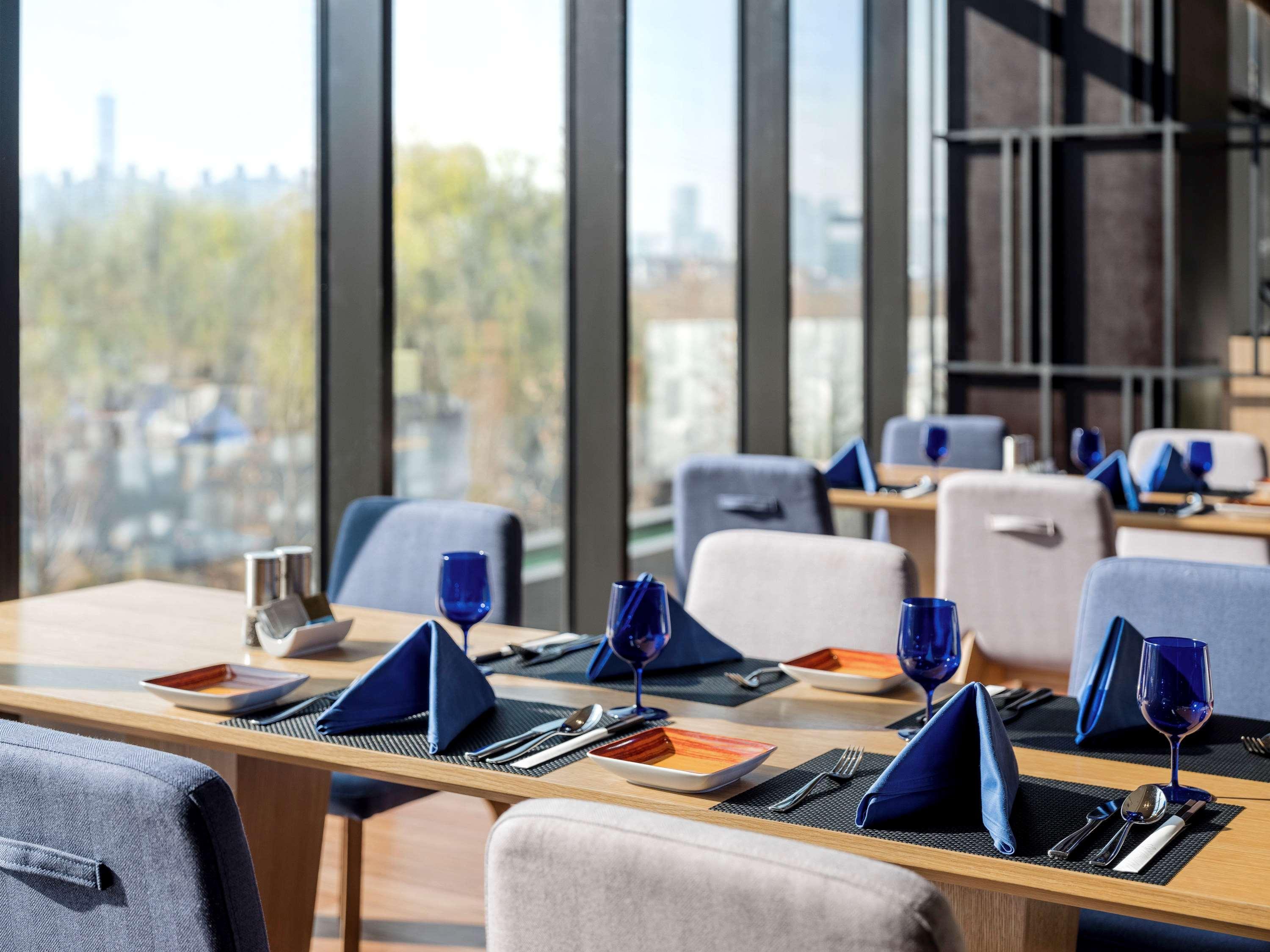 Novotel Suites Ambassador Seoul Yongsan Exteriör bild